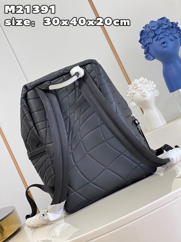 LO - LV Bags - 16006