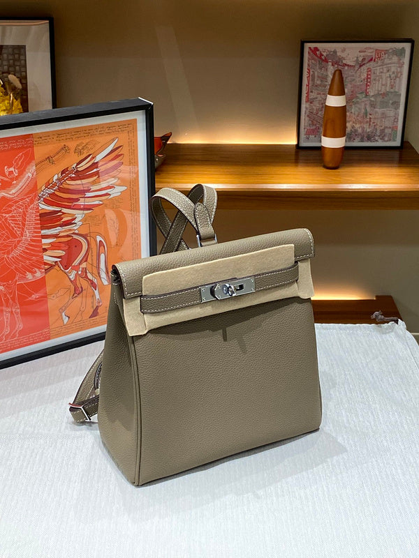 Lusso Official - HERMS DESIGNER BAGS FOR WOMEN - AFFORDABLE LUXURY BAGS - 113