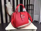 B-Berry Bags - Women Love Luxury Bags - 1125