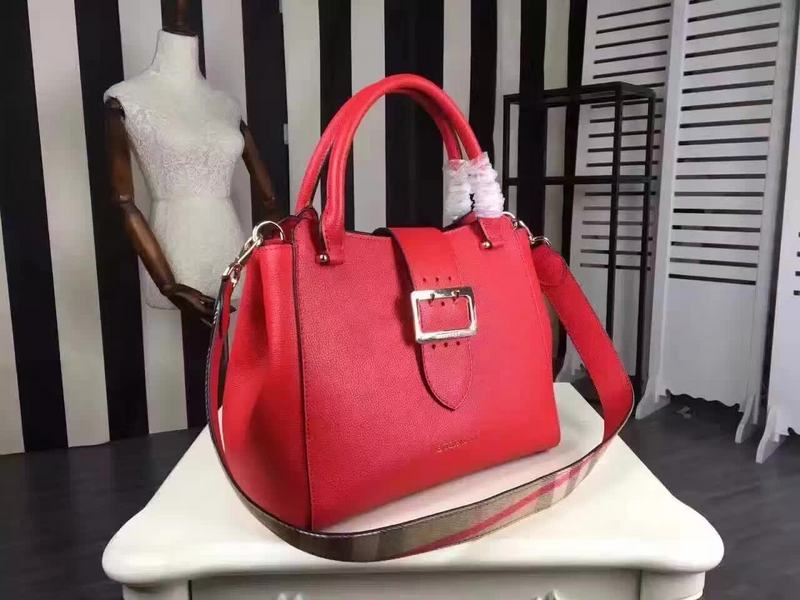 B-Berry Bags - Women Love Luxury Bags - 1125