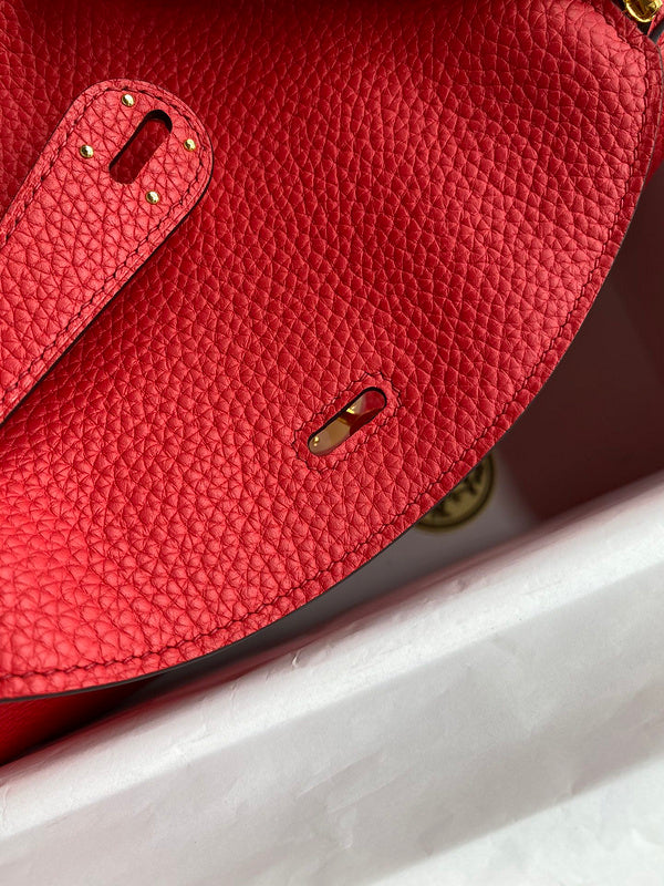 LO - HRMS DESIGNER BAGS - WOMEN BAGS - 893