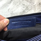 LO - BGA Bags - 1097