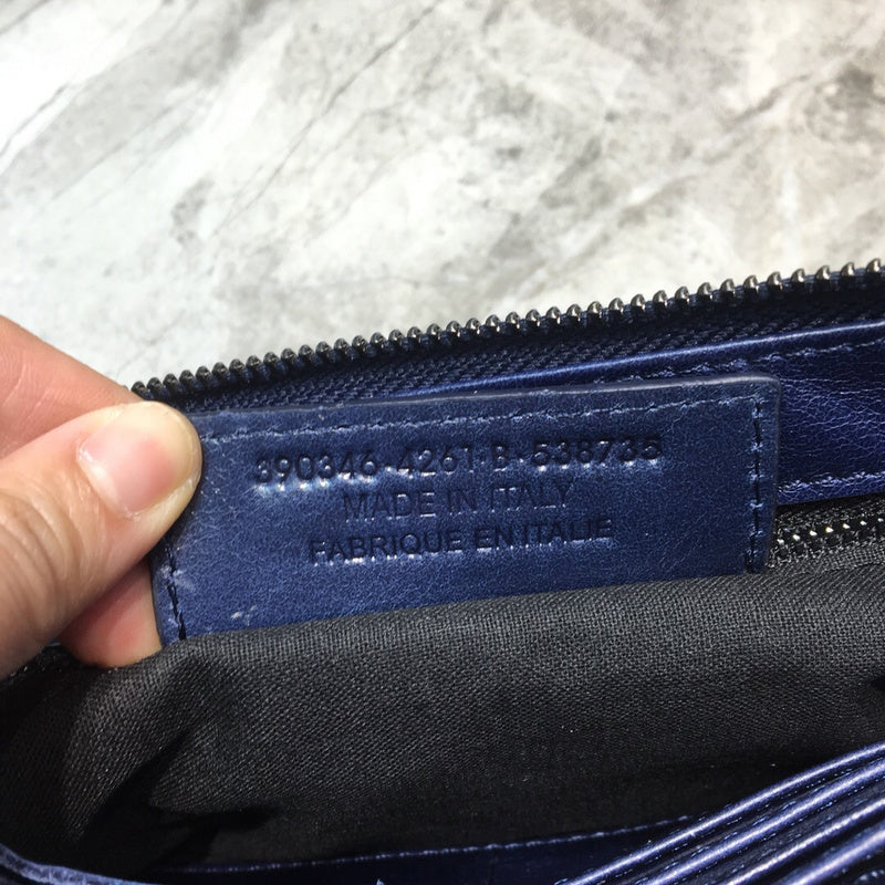 LO - BGA Bags - 1097