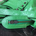 LO - BGA Bags - 1171