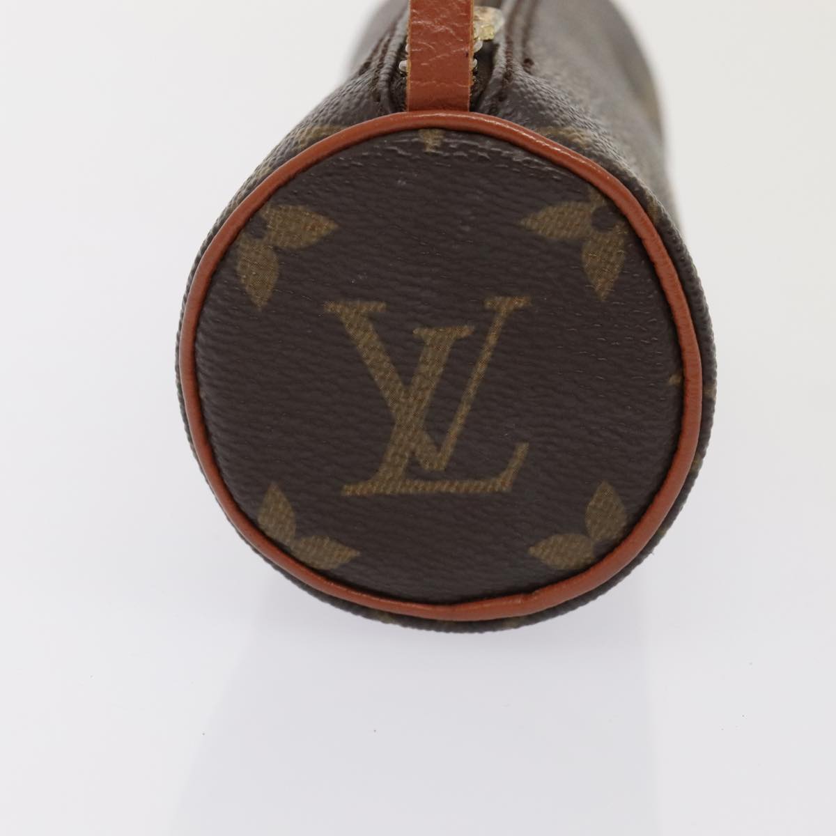 LO-LV bags 1571