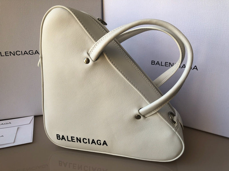 LO - BGA Bags - 1110