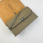Lusso Official -  HERMS BAGS FOR WOMEN - 262