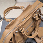 LO BAGS - BGA BAGS - 246