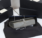 YSL BAGS - WOMEN LOVE LUXURY BAGS - 1774