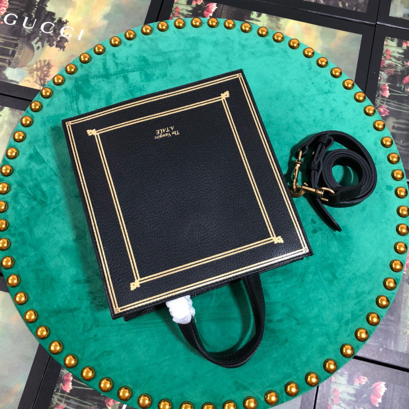 LO - GCC Bags - 6252