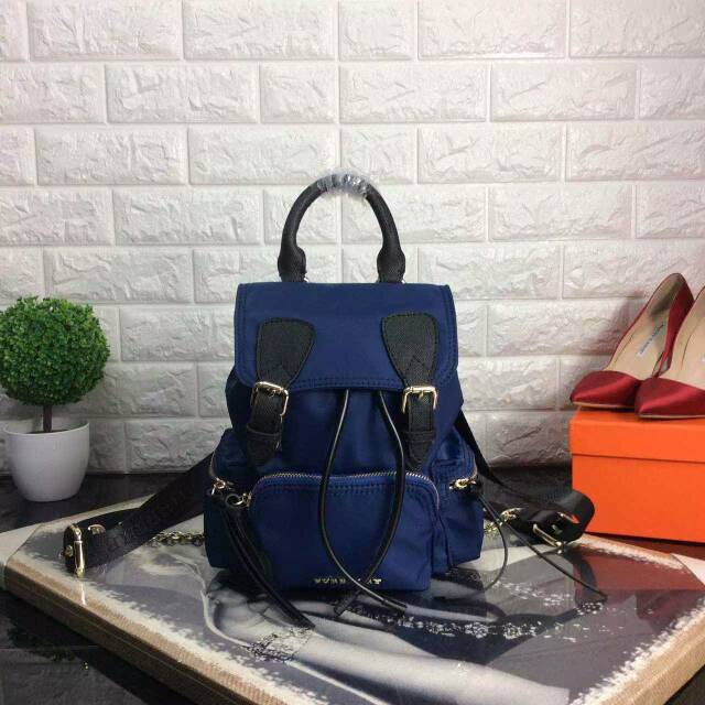 B-Berry Bags - Women Love Luxury Bags - 1133