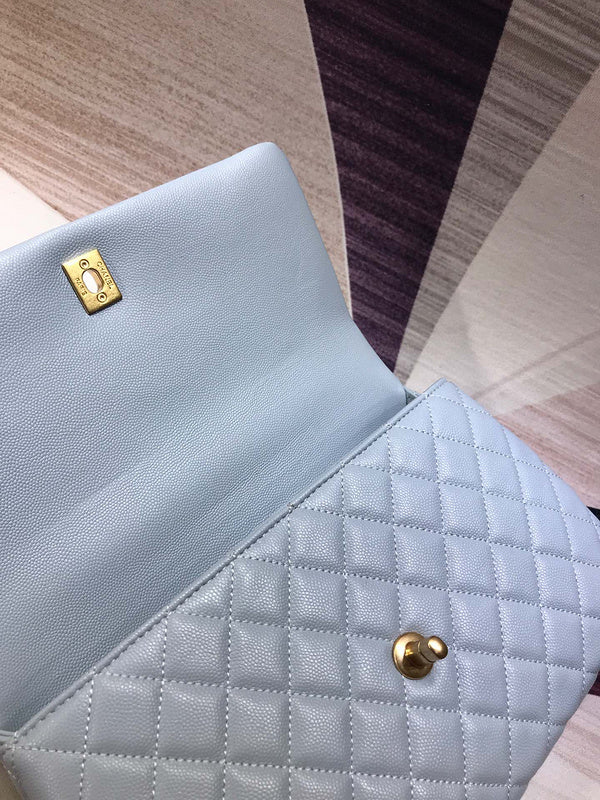 LO - CHL  BAGS FOR WOMEN - FASHION LUXURY BAGS - 1170