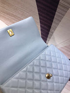 LO - CHL  BAGS FOR WOMEN - FASHION LUXURY BAGS - 1170