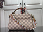 LO - LV Bags - 16963