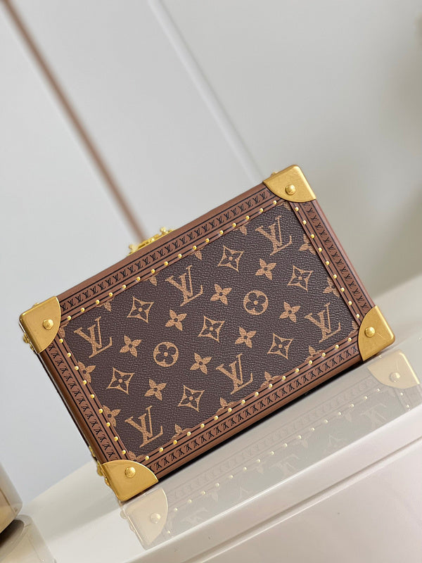 LO - LV Bags - 16225