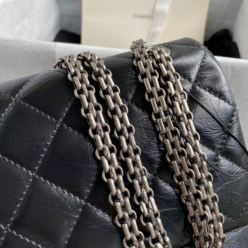 LO - CHL  BAGS FOR WOMEN - FASHION LUXURY BAGS - 1159