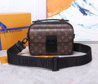 BB - LV Bags - 17119