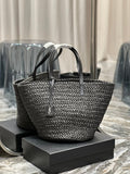 YSL BAGS - WOMEN LOVE LUXURY BAGS - 2074