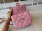 LO - CHL Bags - 1813