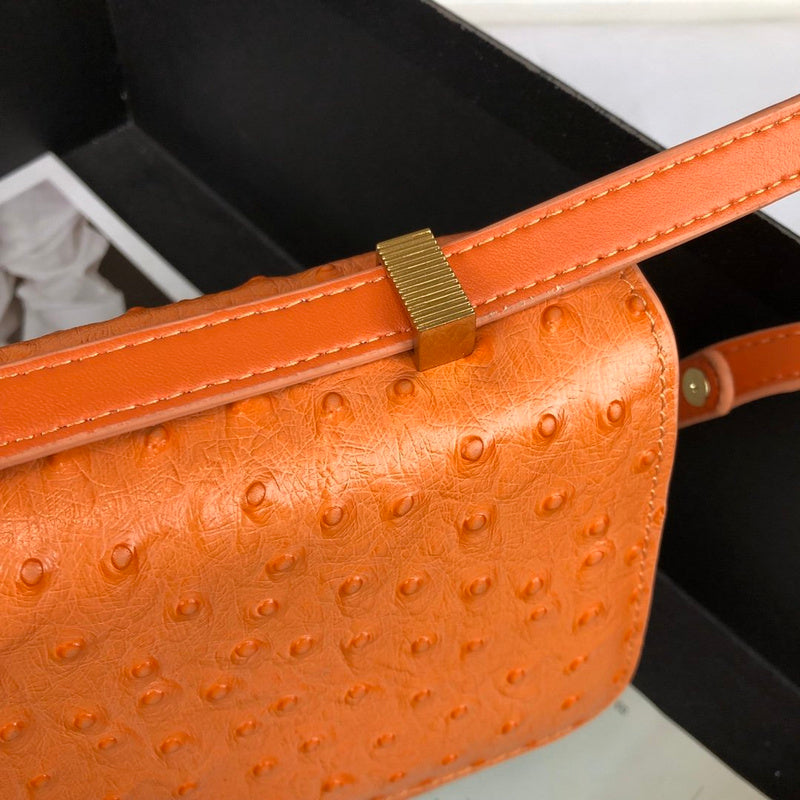 LO - BV Bags - 322