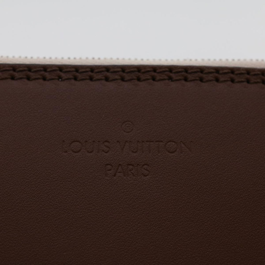 LO-LV bags 40