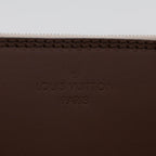 LO-LV bags 40