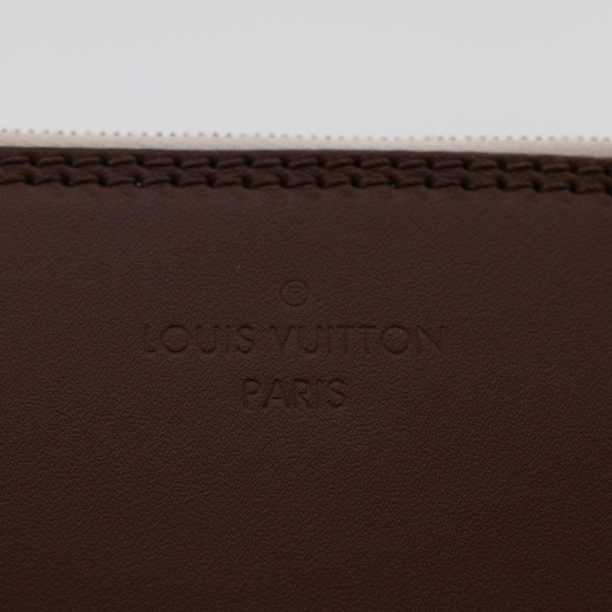 LO-LV bags 40
