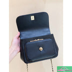 Lusso Official -  CHL BAGS  - 307