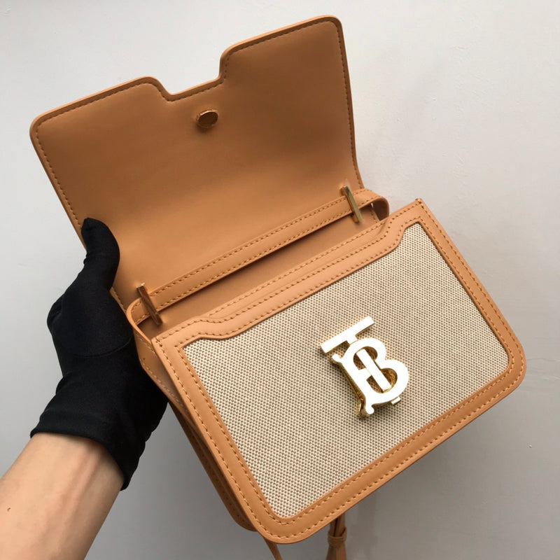 B-Berry Bags - Women Love Luxury Bags - 737