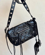 LO - BGA Bags - 2545