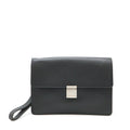 LO-LV bags 1339