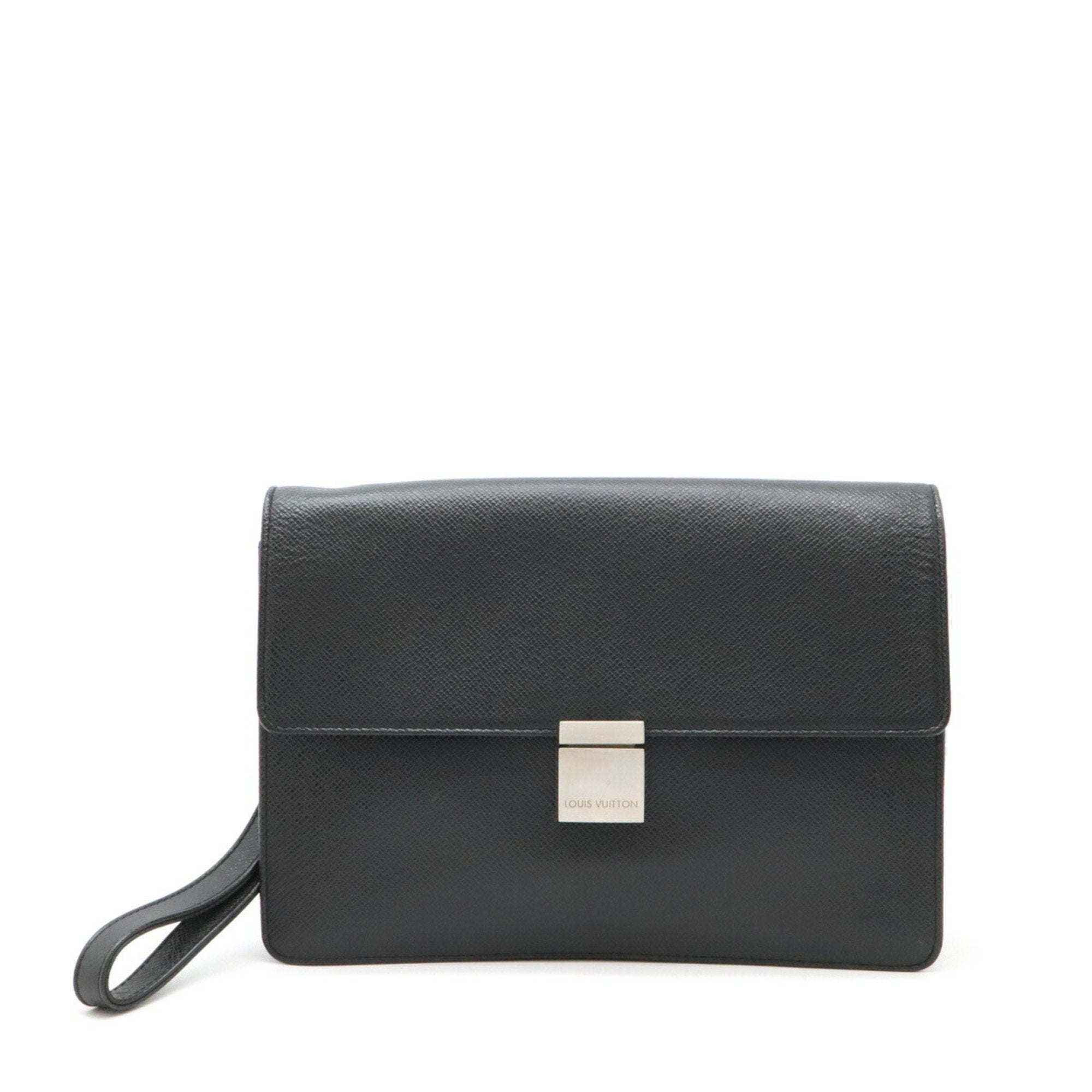 LO-LV bags 1339