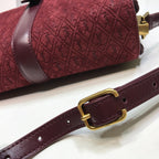 BB - YSL Bag - 2246
