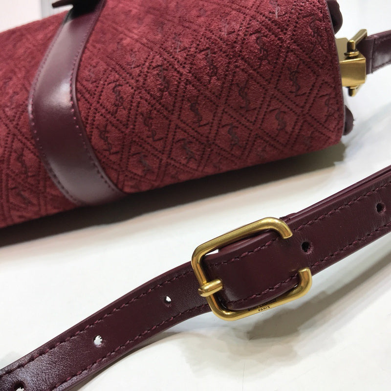 BB - YSL Bag - 2246