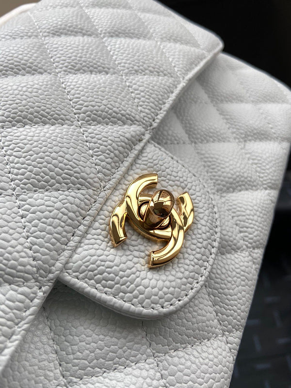 LO - CHL  BAGS FOR WOMEN - FASHION LUXURY BAGS -1856