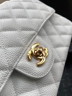 LO - CHL  BAGS FOR WOMEN - FASHION LUXURY BAGS -1856