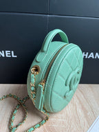 LO - CHL Bags - 2386