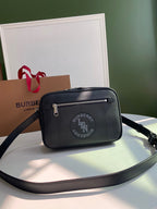 LO - B-BERRY BAGS - 159