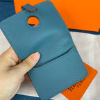 LO - HMS Luxury Bags - 664