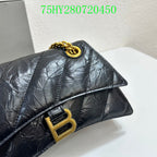 LO - BGA Bags - 1681