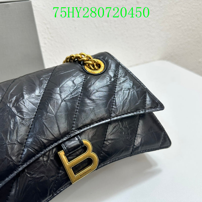LO - BGA Bags - 1681