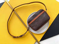 Lusso Official - SLY Bags 202