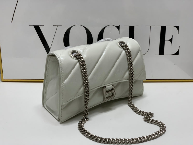 LO - BLN-CIAGA WOMEN LUXURY BAGS - 849