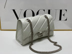 LO - BLN-CIAGA WOMEN LUXURY BAGS - 849