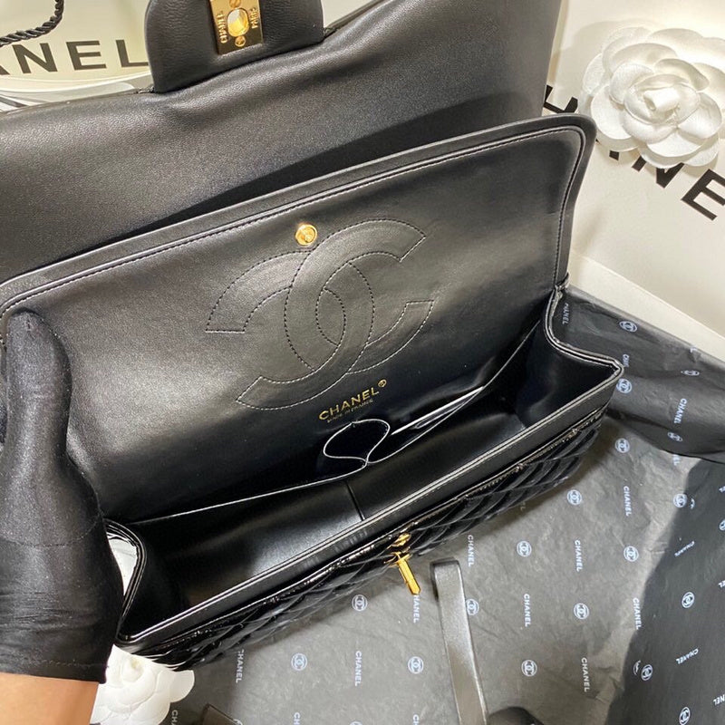 LO - CHL Bags - 2312