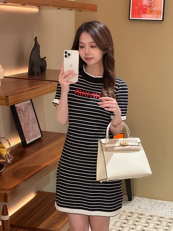 Lusso Official - HERMS DESIGNER BAGS FOR WOMEN - AFFORDABLE LUXURY BAGS - 130