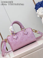 LO - LV Bags - 15391