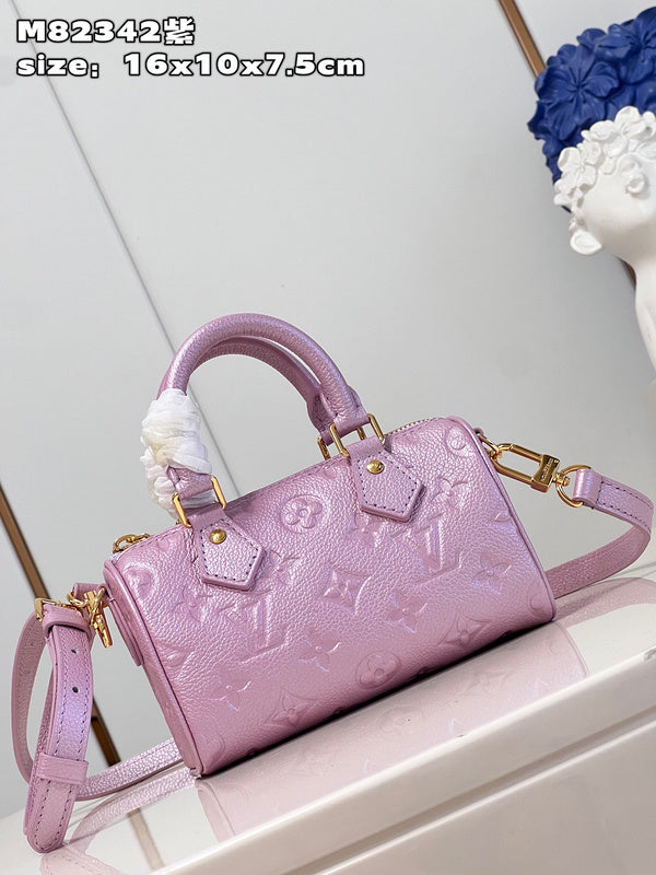 LO - LV Bags - 15391