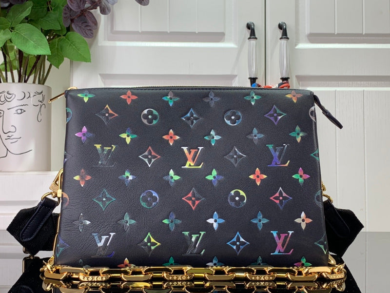 LO - LV Bags - 16371