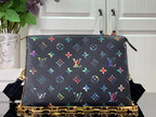 LO - LV Bags - 16371